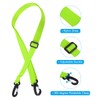 PATIKIL 150cm x 2.5cm Ski Carrier Strap Snowboard Boot Carry