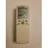 Haier Original HAIER AC Remote Control, model: YR-H49