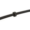 LST 2 x Brake Hose Front Left Right 8Z0611707 A2