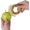Full Circle Ring Multi Use Brush