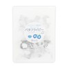 Heart of Tea Butterfly Pea Tea Bags Herbal Tea Butterfly