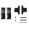 LOOK Cycle - Blade Kit, KEO Blade Carbon - Blade