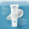 Isispharma Suavigel Gel Crema Calmante 40 Ml Piel Irritada Debilitada