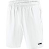 JAKO Unisex Children's Shorts Profi 2.0