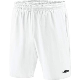 JAKO Unisex Children's Shorts Profi 2.0