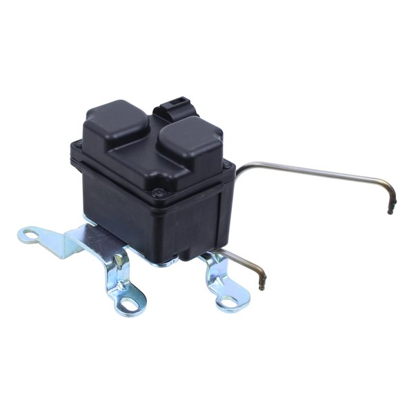 NewYall 3.9L 4.2L Engine Intake Manifold Runner Control Actuator Valve