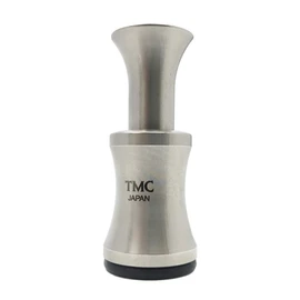 TIEMCO TMC Stacker, Stainless Steel, M