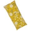 Whiffy Bean Bags Yoga Eye Pillow, Lavender Microwave Heating Pad
