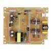 Built in Power Console Board Professional Accuracy Power Supply Board