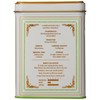 Harney and Sons Peppermint Tea, 20 Sachets 1.2 oz