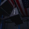 Battle Bunker Hanging Ab Straps - High-Quality Durable Ab Straps