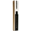 Natio Precision Tubing Mascara Black