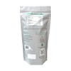 Inulina de Agave Organica 500 g | Fibra Prebiótica en
