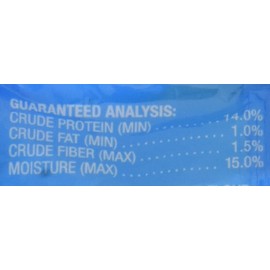 Purina Busy Rollhide Beef, Small/Medium 4 Ounce, 3 ct (Pack of 1) by THREE SOULS IN MY MIND [Audio CD]