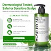 Some By Mi - Cica Peptide Anti Hair Loss Derma