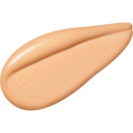 Mineral Liquid Foundation Refill