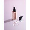 60% discount whitening radiance moisturizing vegan hypoallergenic ampoule 50ml /