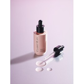 60% discount whitening radiance moisturizing vegan hypoallergenic ampoule 50ml / 60%할인미백 광채 보습 비건 저자극 앰플 50ml