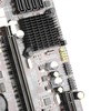 A55 Desktop Computer Motherboard FM1 Interface 905Pin CPU DualCore QuadCore