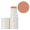 Miyoshi Stick Foundation Mocha, 0.6 oz (16 g)