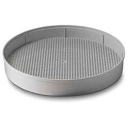 Stockli Dehydrator Additional drying trays