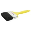 Brochas para pintar, PlasticHandle, MXPLH-009, 6"" Ancho, 2.3"" Largo, 0.7""