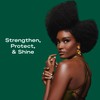 SheaMoisture SheaMoisture Bonding Oil Amla Oil to Protect, Strengthen and