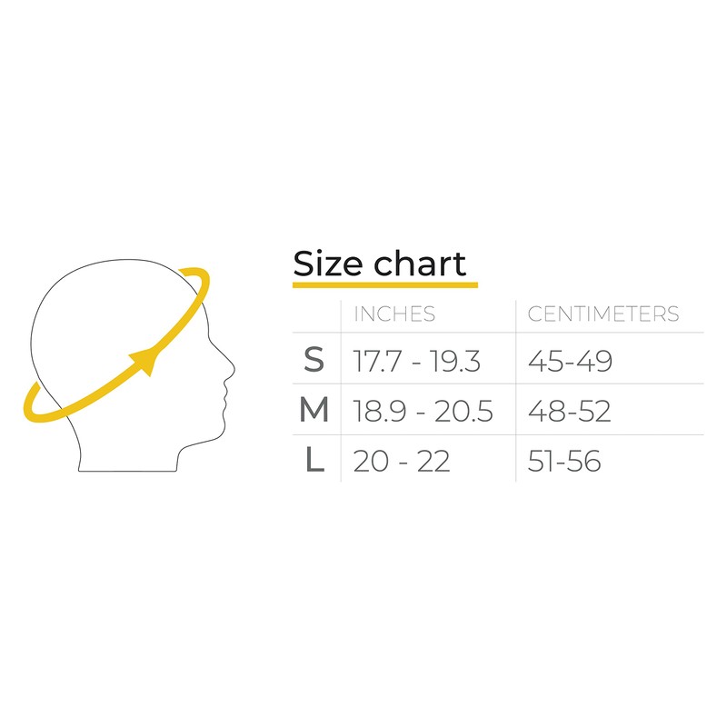 Padhat - Gorro protector para cabeza de niños, tecnología de