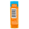 O'Keeffe's K0710130 - Lápiz de reparación de labios de refrigeración
