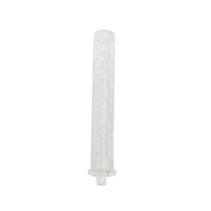 Zieichy Fuel Valve Petcock with Male Thread Compatible with Harley