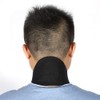 Correa de Soporte para el Cuello