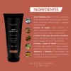 Crema Despigmentante Y Aclarante Ácido Mandélico 10% Todo Tipo De