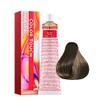 Wella Color Touch 5/0 Light Brown, 60 ml
