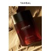 Yanbal Dendur Perfume For Men By Yanbal