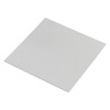 Minorcube UV Exclusive Plastic Mirrors (LL) 2 Pack (2 pieces)