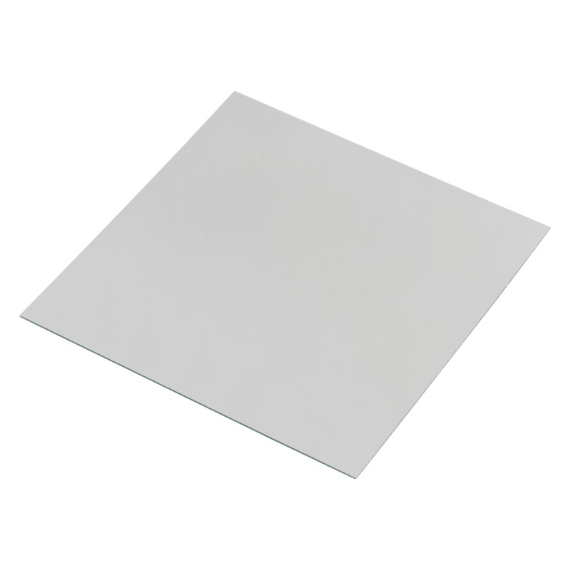 Minorcube UV Exclusive Plastic Mirrors (LL) 2 Pack (2 pieces)