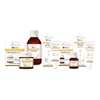 Bielenda Dr Medica Overpigmentation Antioxidant Serum Balances Skin Tone 30ml