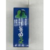 Kidsole BRAND NEW KidSole Sport Heelcup Kid’s Size 3-7 Orthopedic