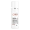 Crema de Noche Intensiva Avène Retrinal 30ml | Antiarrugas
