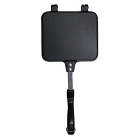 ﾎｯﾄｻﾝﾄﾞﾒｰｶｰ ｼﾝｸﾞﾙ