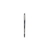 Chicor Collection Shikor Collection Shikor Professional Eyebrow Brush
