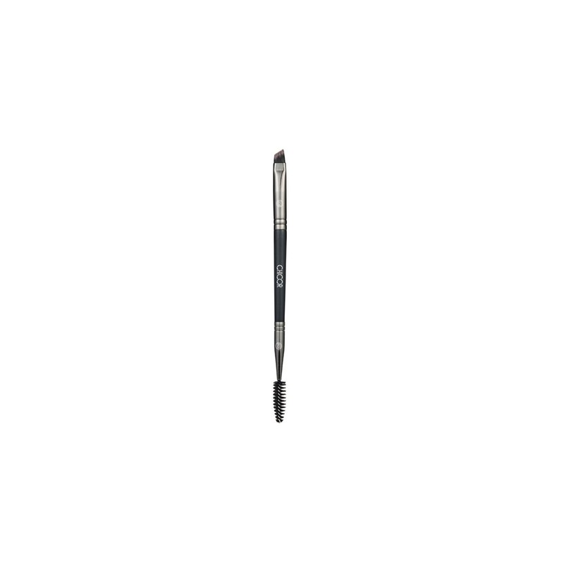 Chicor Collection Shikor Collection Shikor Professional Eyebrow Brush
