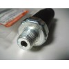 V-Twin Manufacturing Harley Oil Pressure Sensor Switch 99-16 FLHX FLHTC