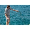 Airhead Cuerda Para Inflable Agua Airhead 2-section Tow Ropes