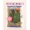 Yamaichi Shoten B-082 Bon Ornament, Bon Set, Q, Approx. 11.8