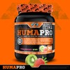 ALR Industries ALR Industries Humapro | Amino Acids Protein Matrix