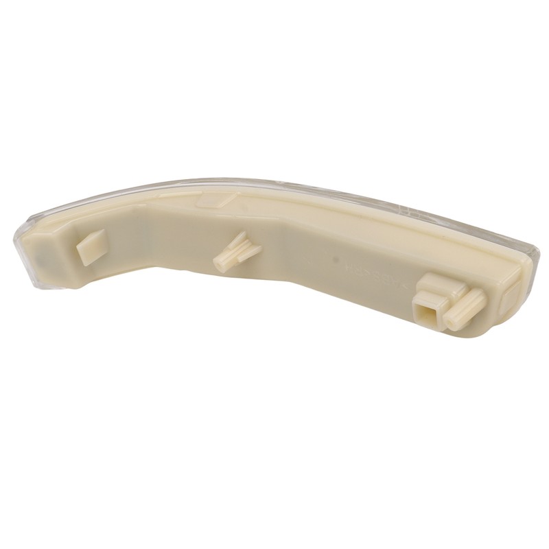Side Mirror LED Indicator Turn Signal Light Replacement for Kia