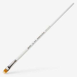 Bob Ross Fur Brush 1/2 inches