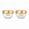XOS London | 24 Karat Day & Night Cream with