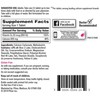 Caltrate 600 Plus D3 Calcium and Vitamin D Supplement Tablets,